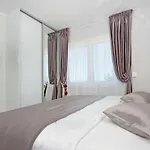 Inis ゲストハウス