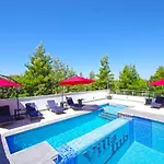 Inis ゲストハウス 4*