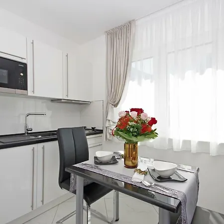 Inis Guest house