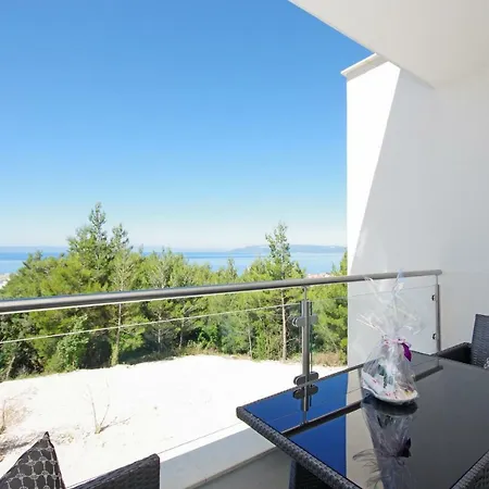 게스트하우스 Inis 4*