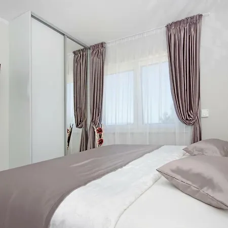 Inis Guest house