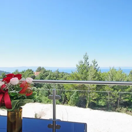 게스트하우스 Inis 4*