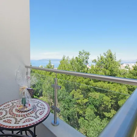 게스트하우스 Inis 4*