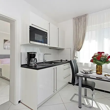 Inis Guest house