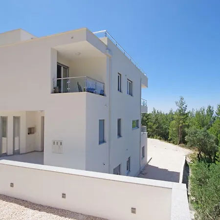 Inis 마카르스카